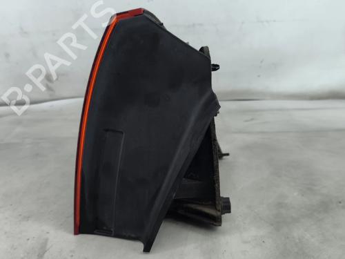 Left taillight CITROËN C5 II (RC_) 1.6 HDi (RC8HZB) | BP33398265C34 - Image 6