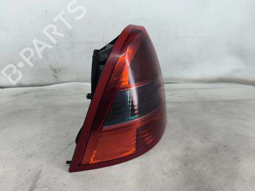 Left taillight CITROËN C5 II (RC_) 1.6 HDi (RC8HZB) | BP33398265C34 - Image 2
