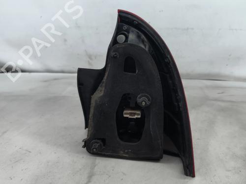 Left taillight CITROËN C5 II (RC_) 1.6 HDi (RC8HZB) | BP33398265C34 - Image 5