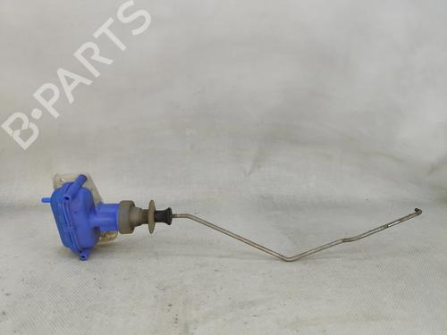 electronic-module-audi-80-b4-avant-8c5-1991-1992-1993-1994-1995-1996-33706555 main image