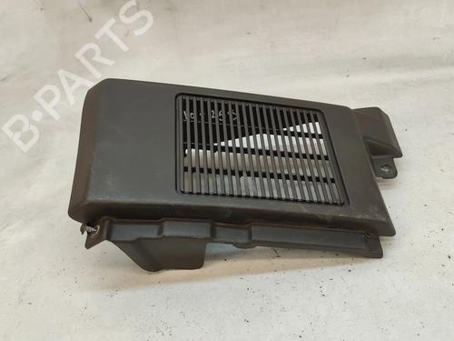 Used Other Other TOYOTA COROLLA (_E8_) 1.3 (EE80) (75 hp) 33717082 33717082