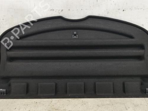 Rear parcel shelf CITROËN C5 II (RC_) 1.6 HDi (RC8HZB) | BP33398232C85  - Image 6