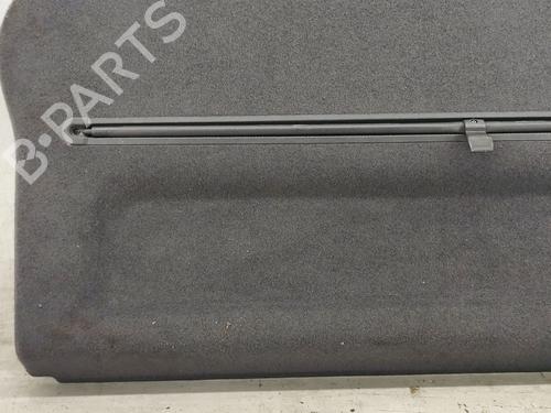 Rear parcel shelf CITROËN C5 II (RC_) 1.6 HDi (RC8HZB) | BP33398232C85  - Image 5