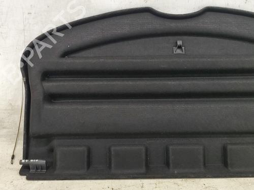 Rear parcel shelf CITROËN C5 II (RC_) 1.6 HDi (RC8HZB) | BP33398232C85  - Image 7