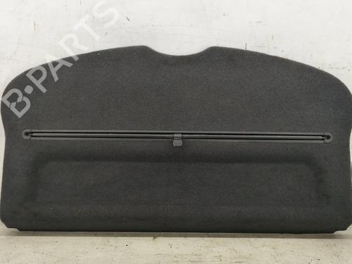 rear-parcel-shelf-citroen-c5-ii-rc_-2004-2005-2006-2007-2008-33398232 main image