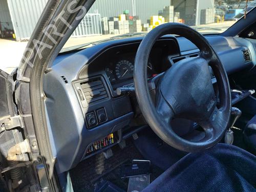 Used Other Other FORD ESCORT V (AAL, ABL) 1.4 (71 hp) 33717101 33717101