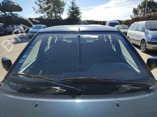 Used Windscreen Windscreen FORD ESCORT V (AAL, ABL) 1.4 (71 hp) 33717093 33717093
