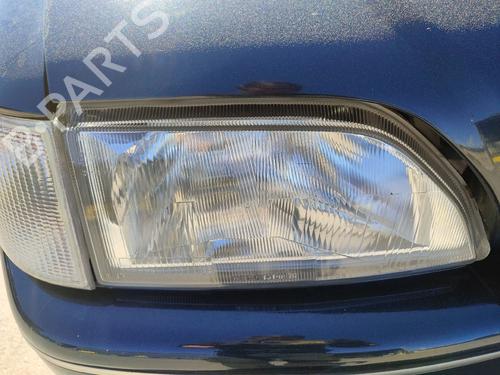 Used Right headlight Right headlight FORD ESCORT V (AAL, ABL) 1.4 (71 hp) 33717105 33717105