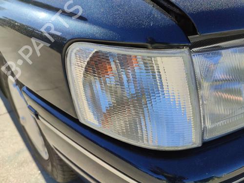 Used Right front indicator Right front indicator FORD ESCORT V (AAL, ABL) 1.4 (71 hp) 33717107 33717107