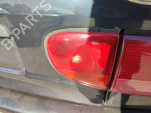Used Right tailgate light Right tailgate light FORD ESCORT V (AAL, ABL) 1.4 (71 hp) 33717102 33717102