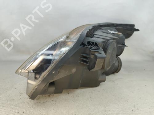 Right headlight CITROËN C3 Picasso (SH_) 1.6 HDi | BP33706564C29 - Image 3