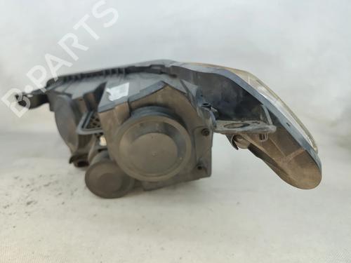 Right headlight CITROËN C3 Picasso (SH_) 1.6 HDi | BP33706564C29 - Image 4