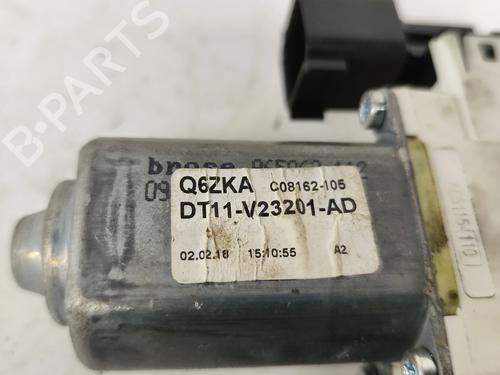 Front left window mechanism FORD TRANSIT CONNECT V408 Box Body/MPV 1.5 TDCi | BP33695743C22  - Image 6