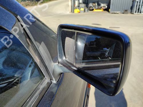Used Right mirror Right mirror FORD ESCORT V (AAL, ABL) 1.4 (71 hp) 33717117 33717117