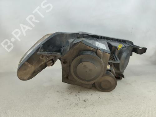 Left headlight CITROËN C3 Picasso (SH_) 1.6 HDi | BP33706565C28 - Image 4
