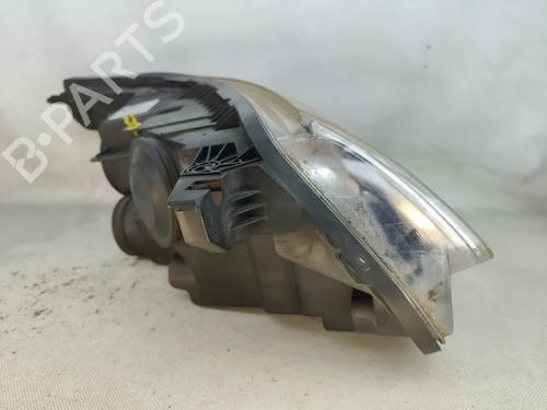 Left headlight CITROËN C3 Picasso (SH_) 1.6 HDi | BP33706565C28 - Image 3