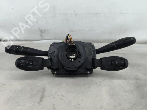 steering-column-stalk-citroen-c5-ii-rc_-2004-2005-2006-2007-2008-33398252 main image