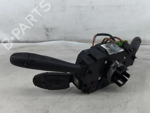 Steering column stalk CITROËN C5 II (RC_) 1.6 HDi (RC8HZB) | BP33398252I23  - Image 5