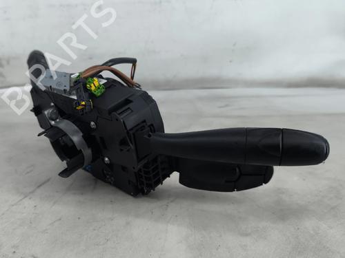 Steering column stalk CITROËN C5 II (RC_) 1.6 HDi (RC8HZB) | BP33398252I23  - Image 6