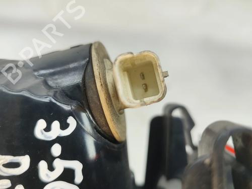 Tågelys CITROËN C3 Picasso (SH_) 1.6 HDi | BP33706568C37  - Image 6
