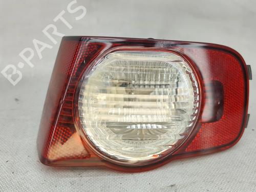 rear-fog-light-citroen-c3-picasso-sh_-2008-33706568 main image