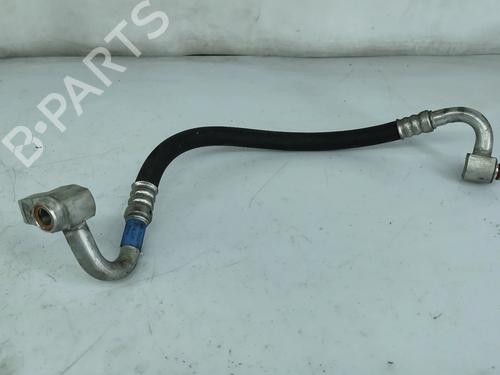 Used AC pipe AC pipe FORD TRANSIT CONNECT V408 Box Body/MPV 1.5 TDCi (101 hp) 33695744 33695744