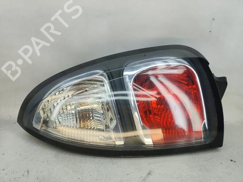 hyre-baklys-citroen-c3-picasso-sh_-2008-33706569 main image