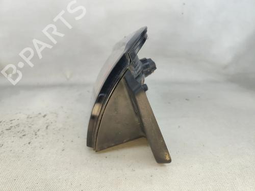 Right taillight CITROËN C3 Picasso (SH_) 1.6 HDi | BP33706569C35 - Image 4