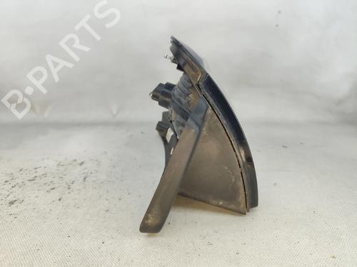 Left taillight CITROËN C3 Picasso (SH_) 1.6 HDi | BP33706570C34 - Image 4