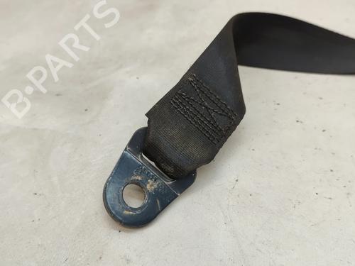 Front right seatbelt CITROËN JUMPY III Bus (V_) 1.6 BlueHDi 115 | BP33717044I25 - Image 9