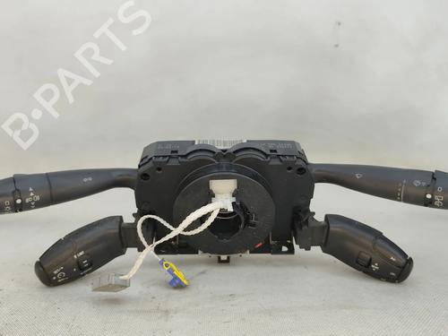 steering-column-stalk-citroen-c3-picasso-sh_-2008-33706571 main image
