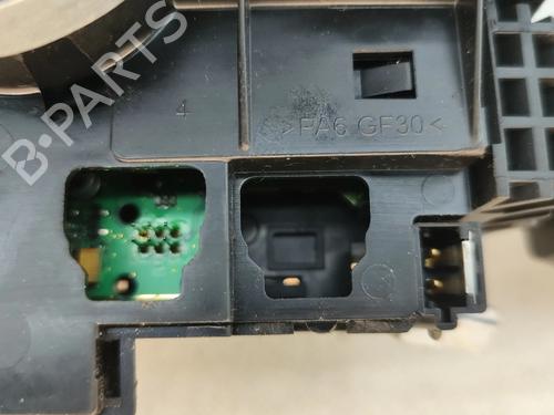 Ratstangsstang CITROËN C3 Picasso (SH_) 1.6 HDi | BP33706571I23 - Image 7