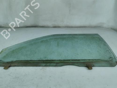 Used Front left door window Front left door window OPEL FRONTERA A (U92) 2.3 TD (5JMWL4) (100 hp) 33706518 33706518