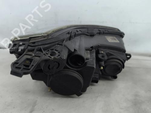 Left headlight CITROËN C5 II (RC_) 1.6 HDi (RC8HZB) | BP33398256C28 - Image 5