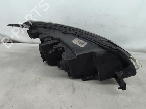 Left headlight CITROËN C5 II (RC_) 1.6 HDi (RC8HZB) | BP33398256C28 - Image 6