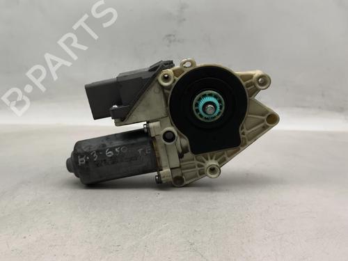 left-rear-window-motor-citroen-c5-ii-rc_-2004-2005-2006-2007-2008-33398249 main image