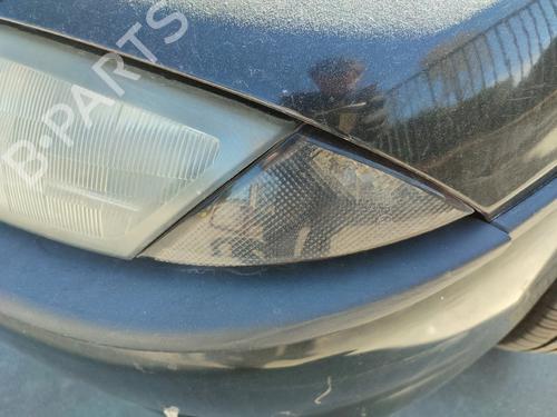 Used Left front indicator Left front indicator LANCIA Y (840_) 1.2 (840AA, 840AF1A) (60 hp) 33717134 33717134