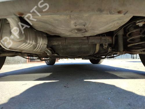 Bagaksel Bagaksel LANCIA Y (840_) 1.2 (840AA, 840AF1A) (60 hp) 33717135 33717135