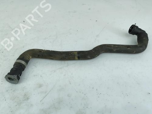 Used Pipe Pipe FORD TRANSIT CONNECT V408 Box Body/MPV 1.5 TDCi (101 hp) 33695745 33695745