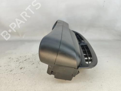 Instrument cluster CITROËN C3 Picasso (SH_) 1.6 HDi | BP33717089C47 - Image 3