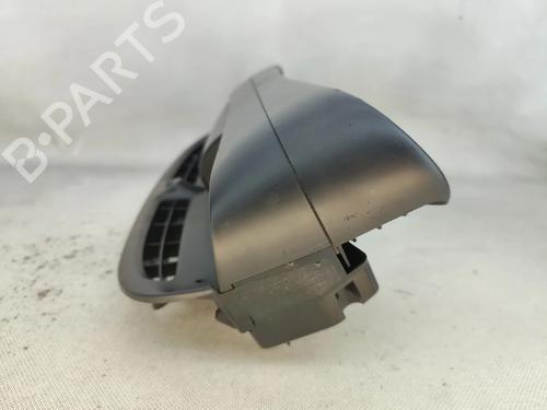 Instrument cluster CITROËN C3 Picasso (SH_) 1.6 HDi | BP33717089C47 - Image 4