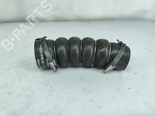 Used Intercooler pipe Intercooler pipe FORD TRANSIT CONNECT V408 Box Body/MPV 1.5 TDCi (101 hp) 33695746 33695746