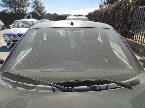 Used Windscreen Windscreen LANCIA Y (840_) 1.2 (840AA, 840AF1A) (60 hp) 33717137 33717137