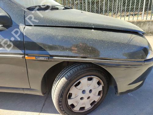 Used Right front fenders Right front fenders LANCIA Y (840_) 1.2 (840AA, 840AF1A) (60 hp) 33717139 33717139
