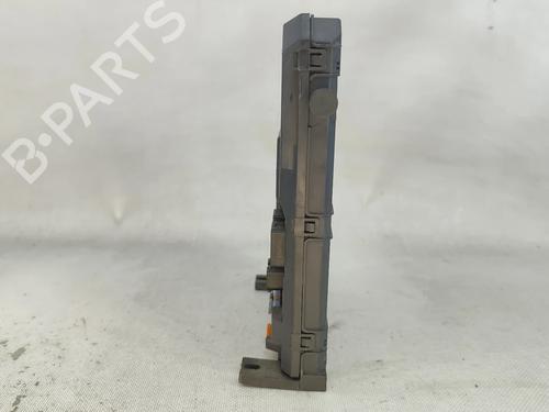 Fuse box CITROËN C3 Picasso (SH_) 1.6 HDi | BP33706575E1 - Image 4
