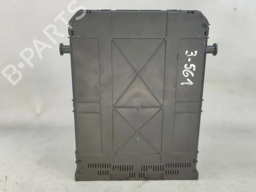 Fuse box CITROËN C3 Picasso (SH_) 1.6 HDi | BP33706575E1 - Image 2