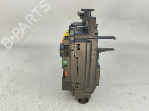 Fuse box CITROËN C3 Picasso (SH_) 1.6 HDi | BP33717140E1 - Image 3