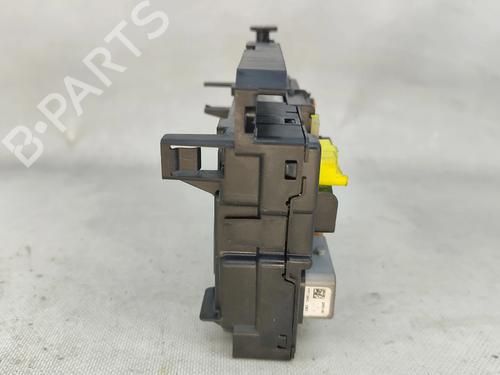 Fuse box CITROËN C3 Picasso (SH_) 1.6 HDi | BP33717140E1 - Image 4