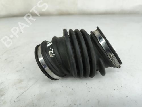 Used Pipe Pipe FORD TRANSIT CONNECT V408 Box Body/MPV 1.5 TDCi (101 hp) 33717141 33717141