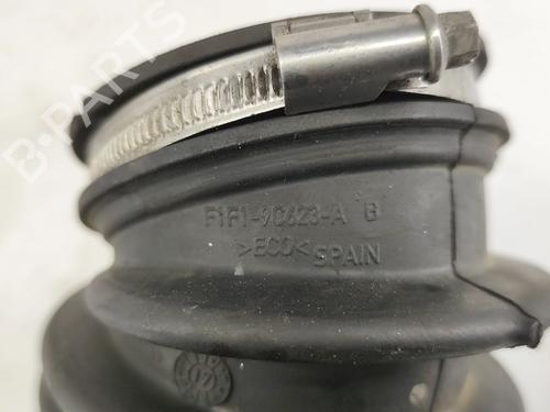 Pipe FORD TRANSIT CONNECT V408 Box Body/MPV 1.5 TDCi | BP33717141M125  - Image 5